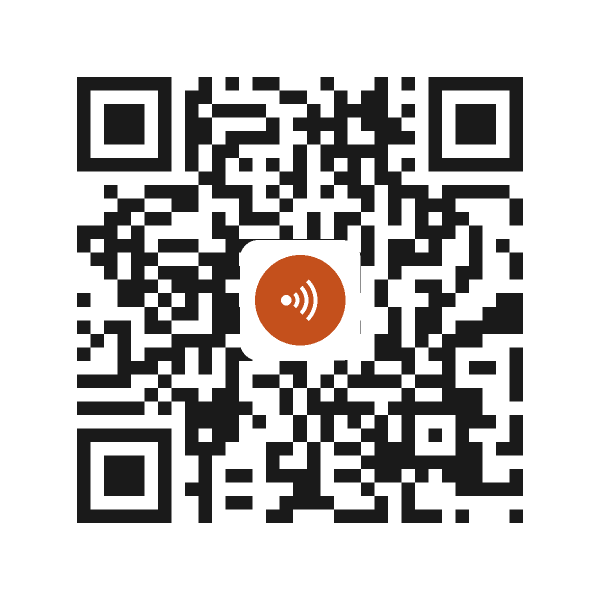 HT6491EB