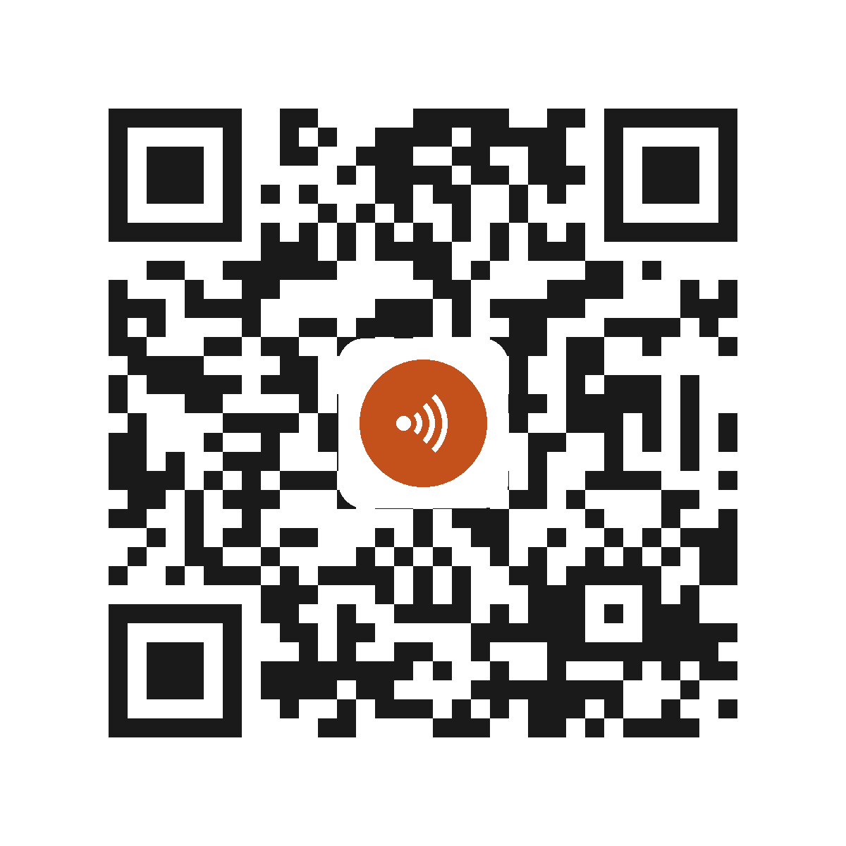 HT6499PT