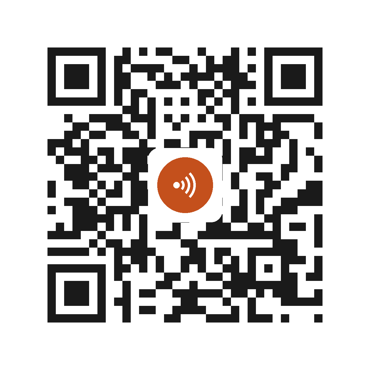 HT6499XP