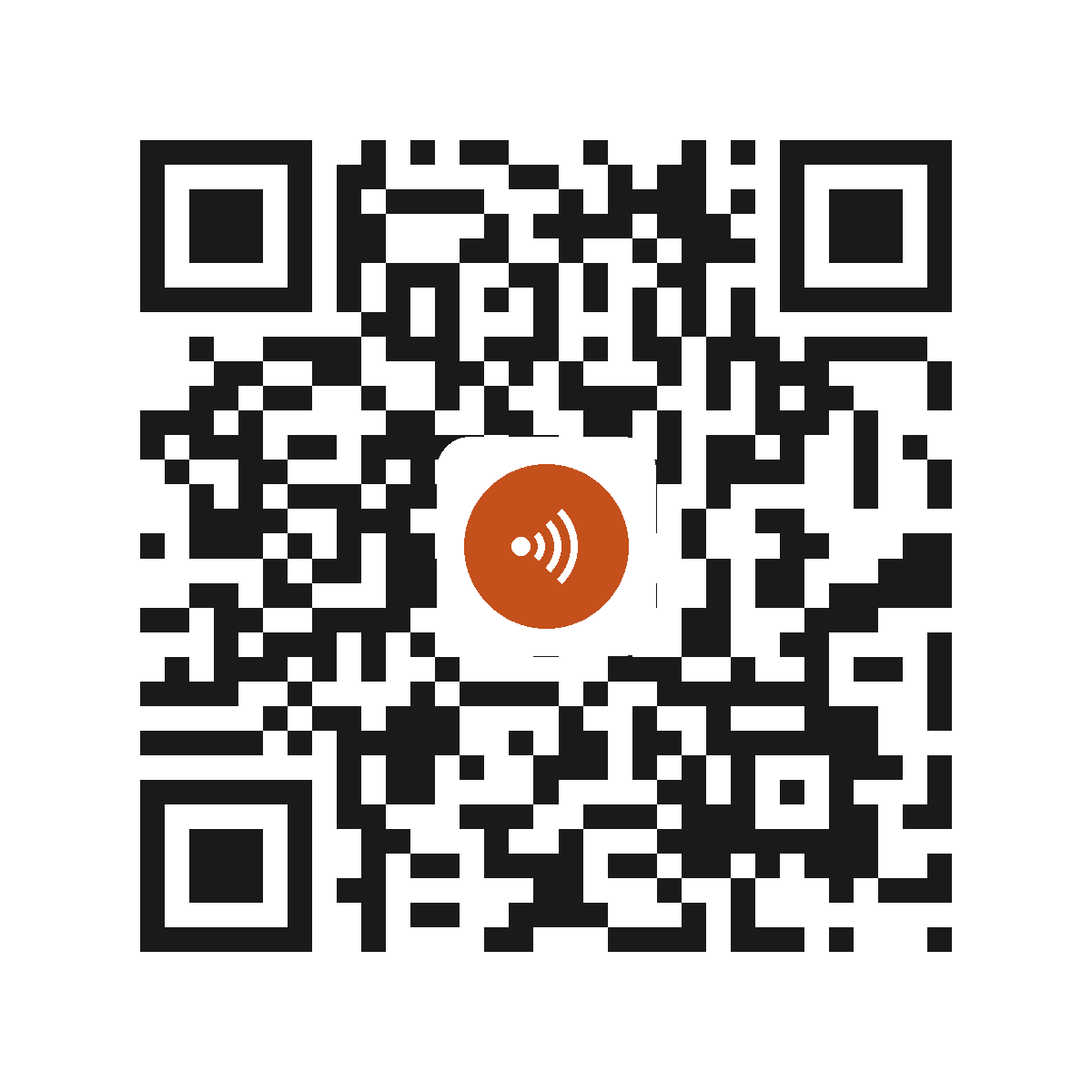 HT6530BT