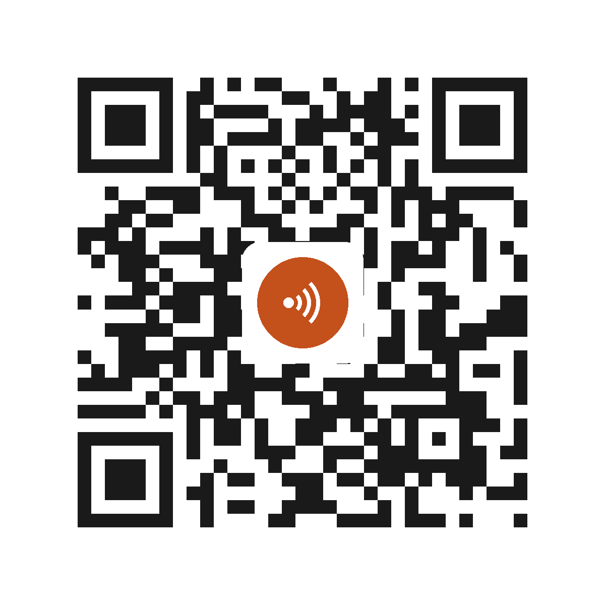 HT6533PT