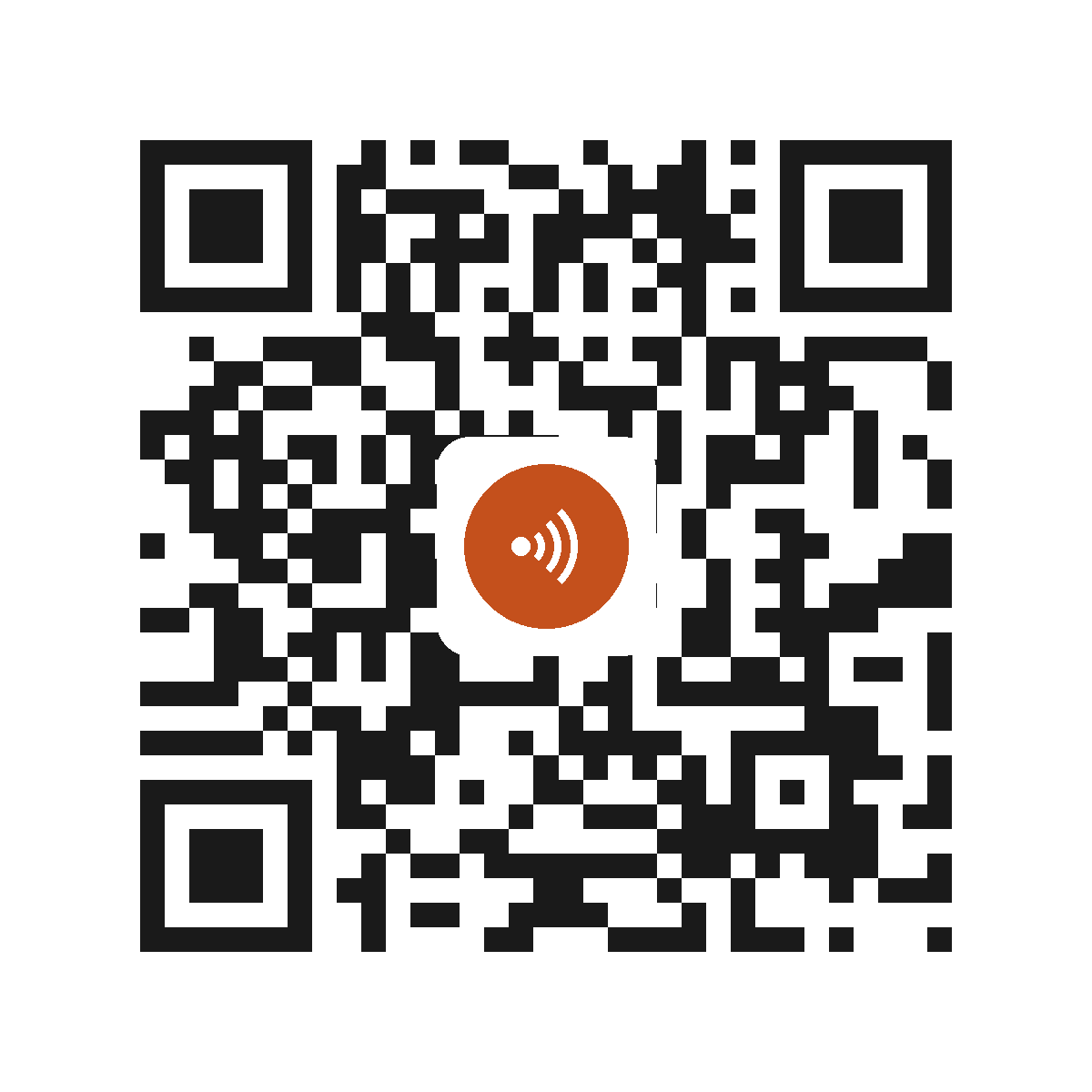 HT6537XP