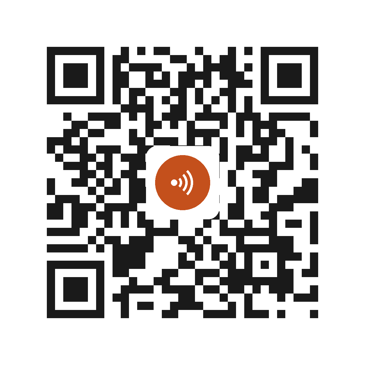 HT6540BT