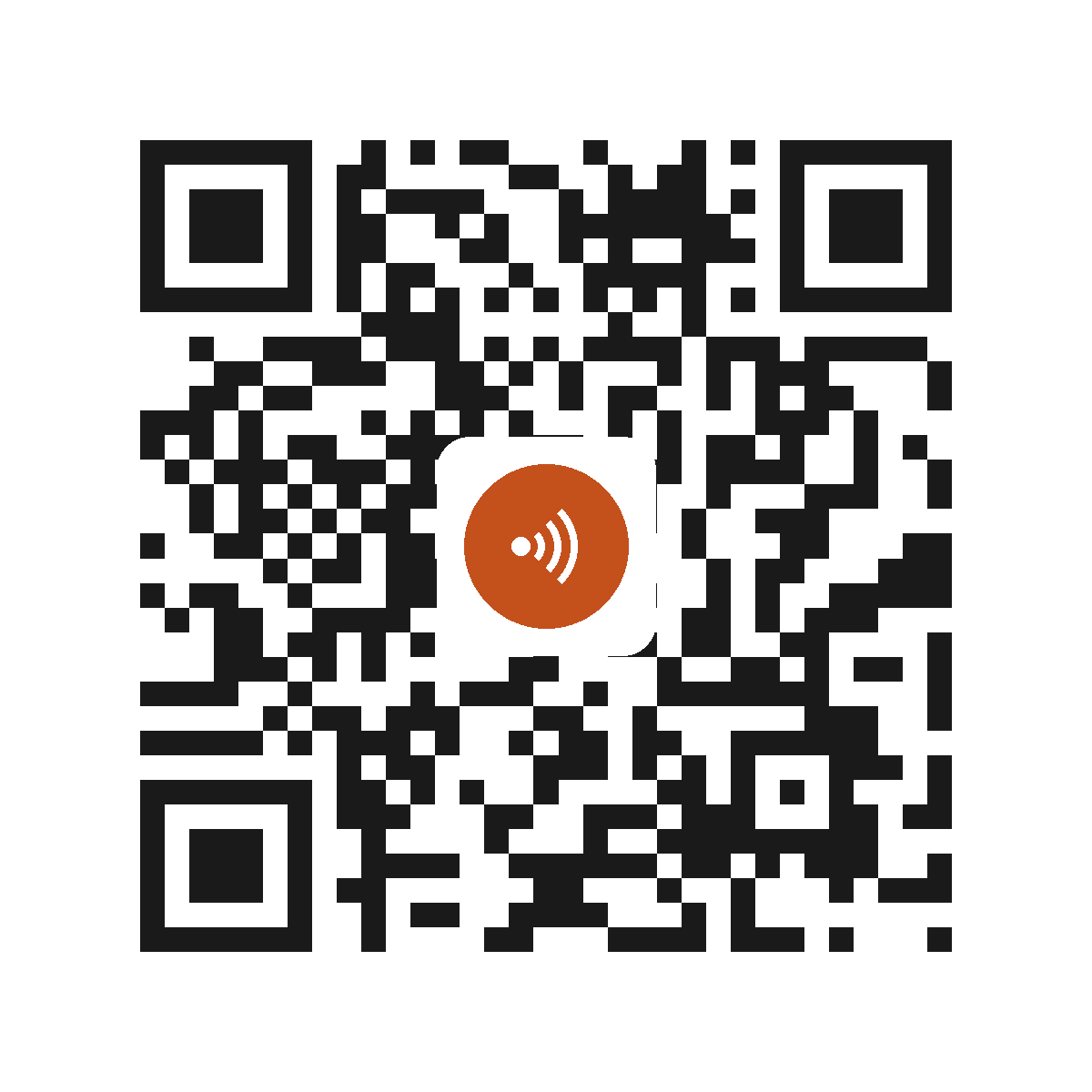 HT6549XP