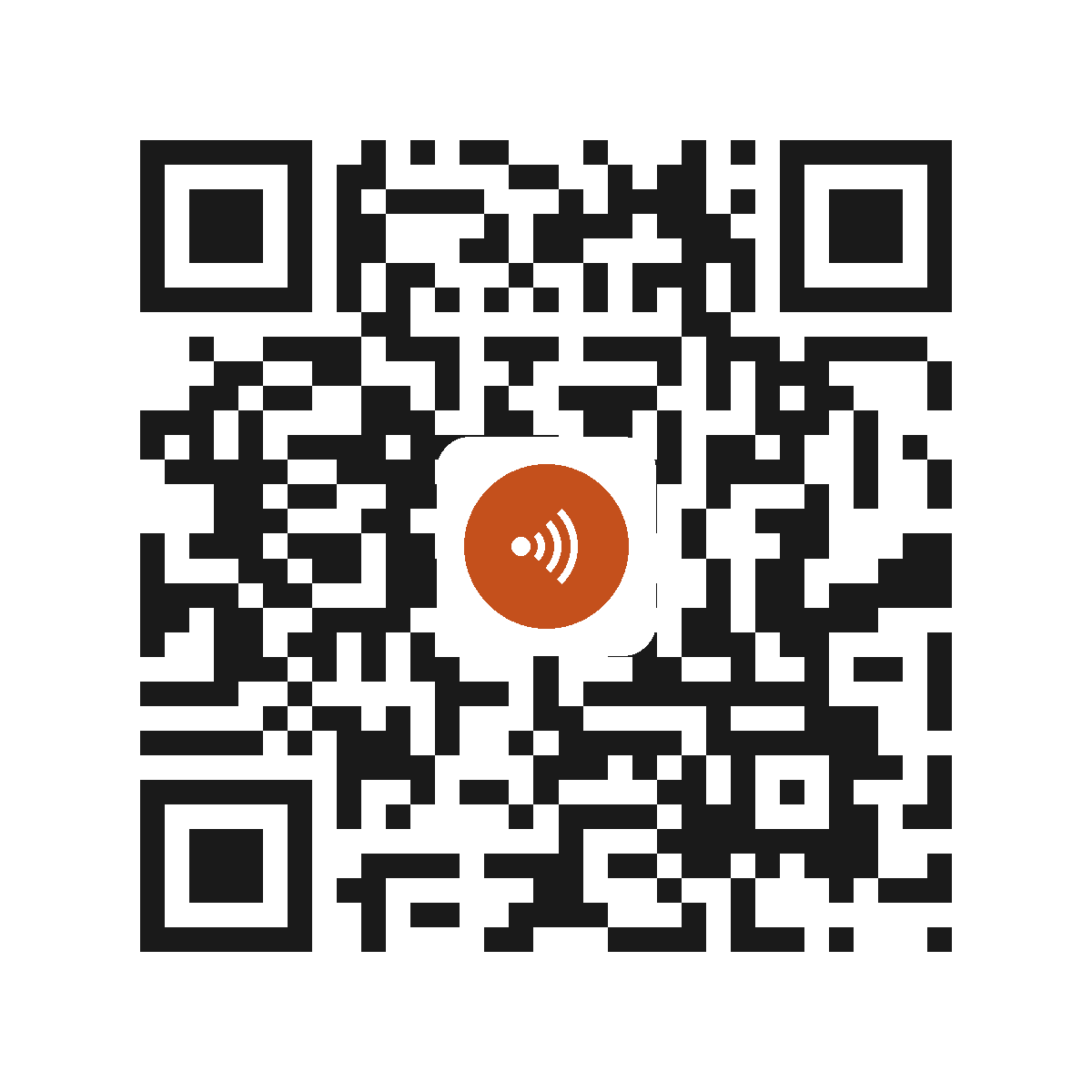 HT6563BC