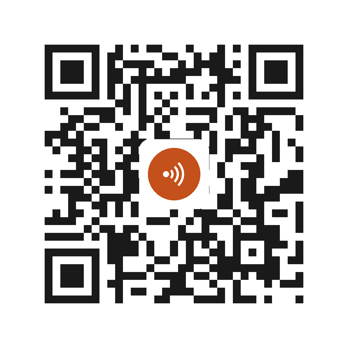 HT6563MX