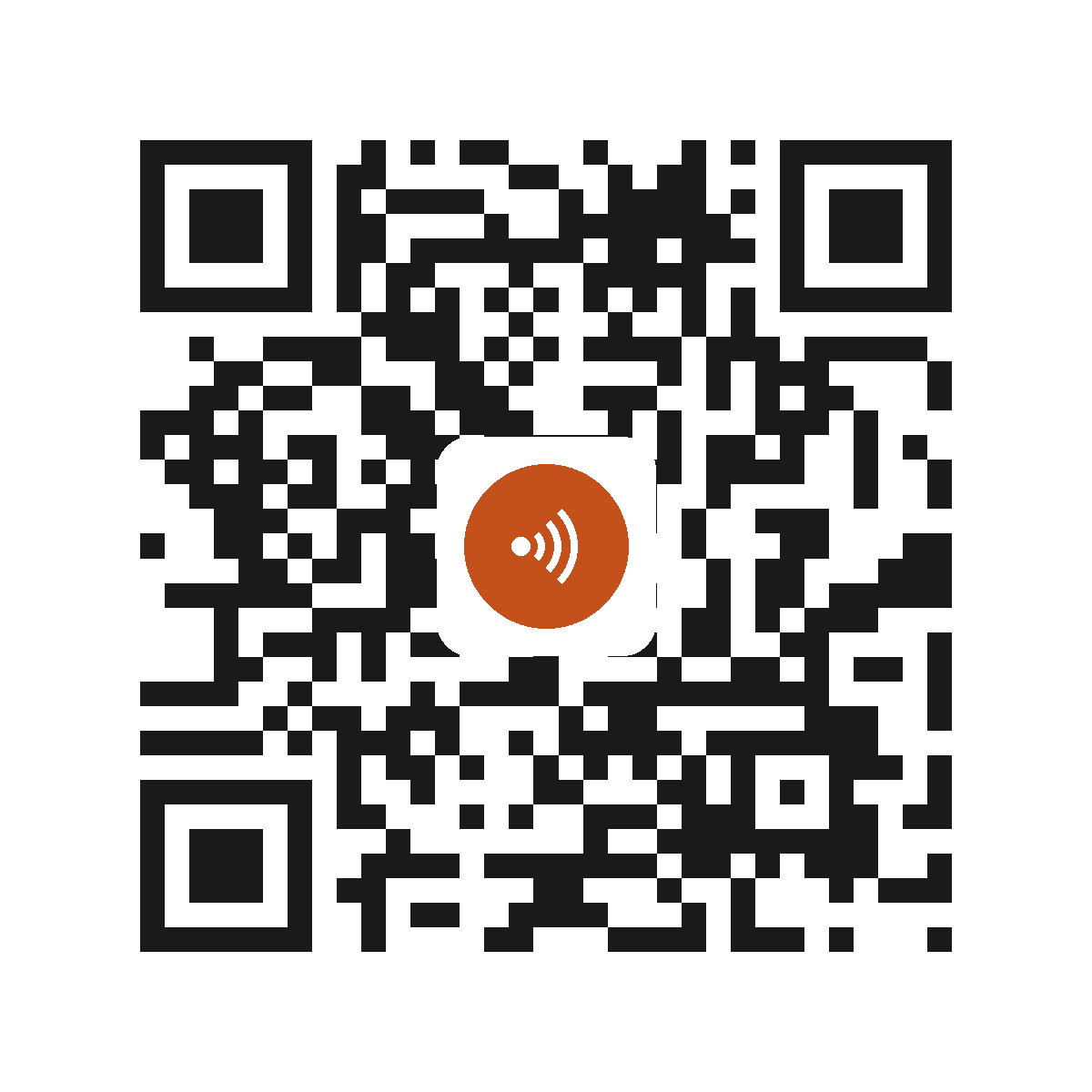 HT6571PT