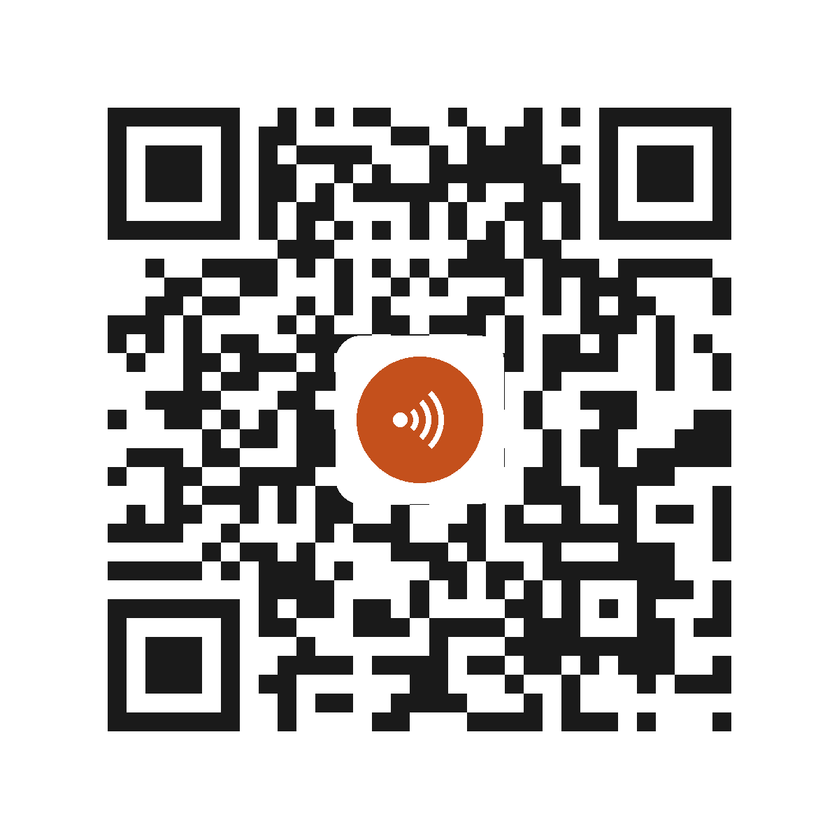 HT6572BC