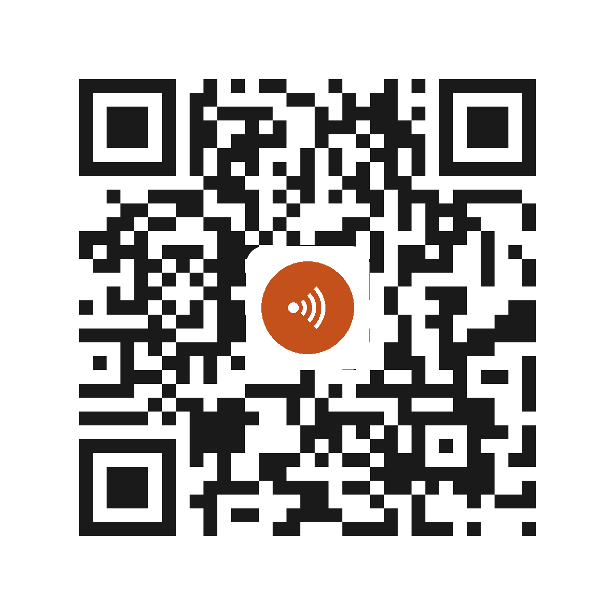 HT6576BC