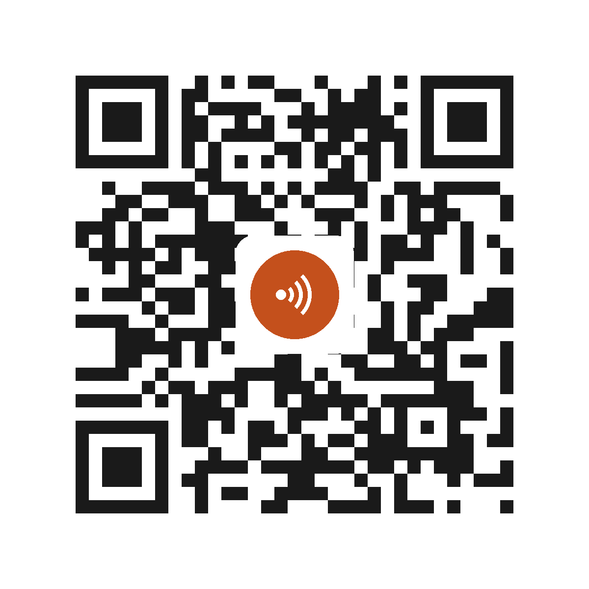 HT6579PI