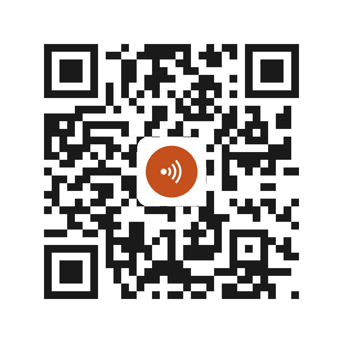 HT6580BC