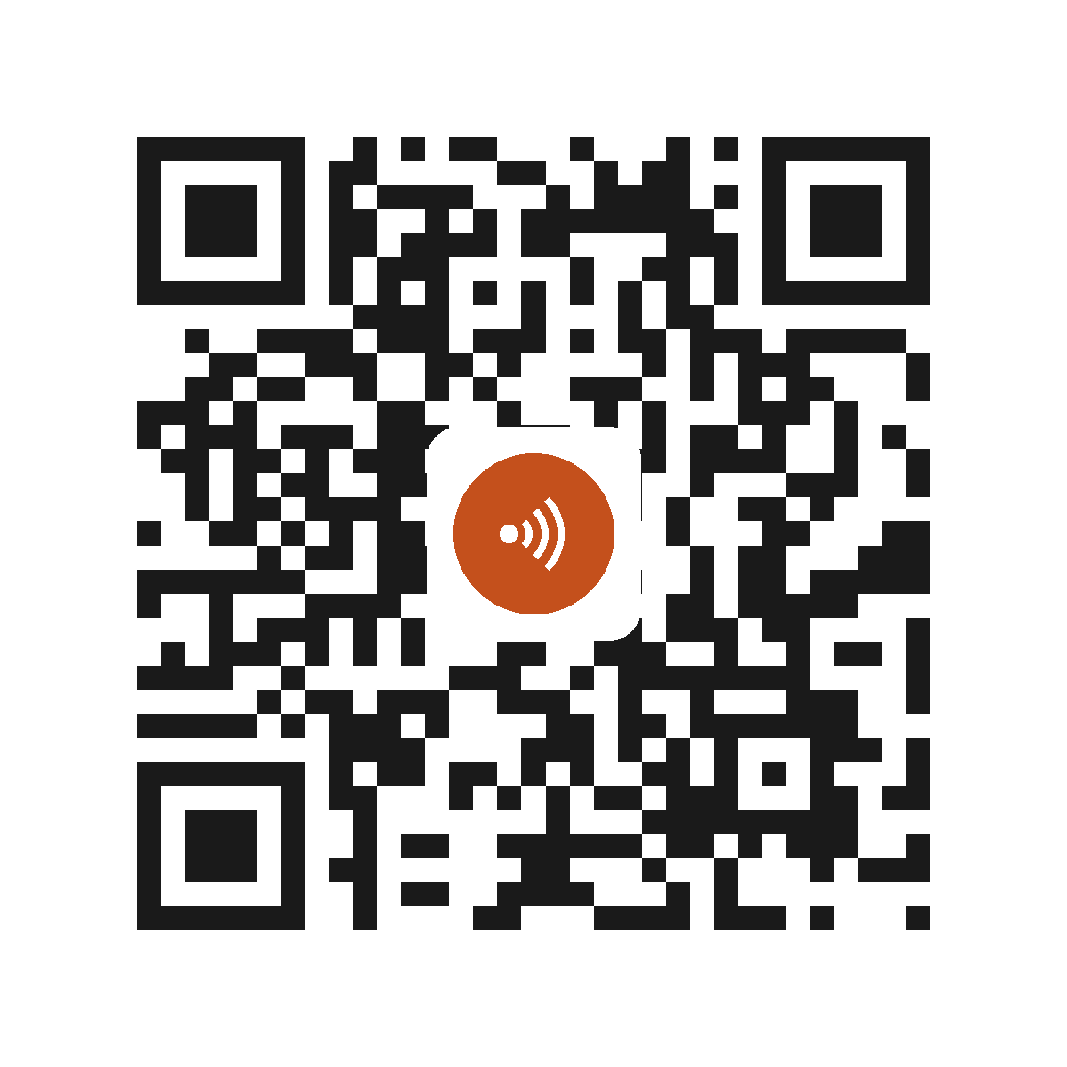 HT6583BC
