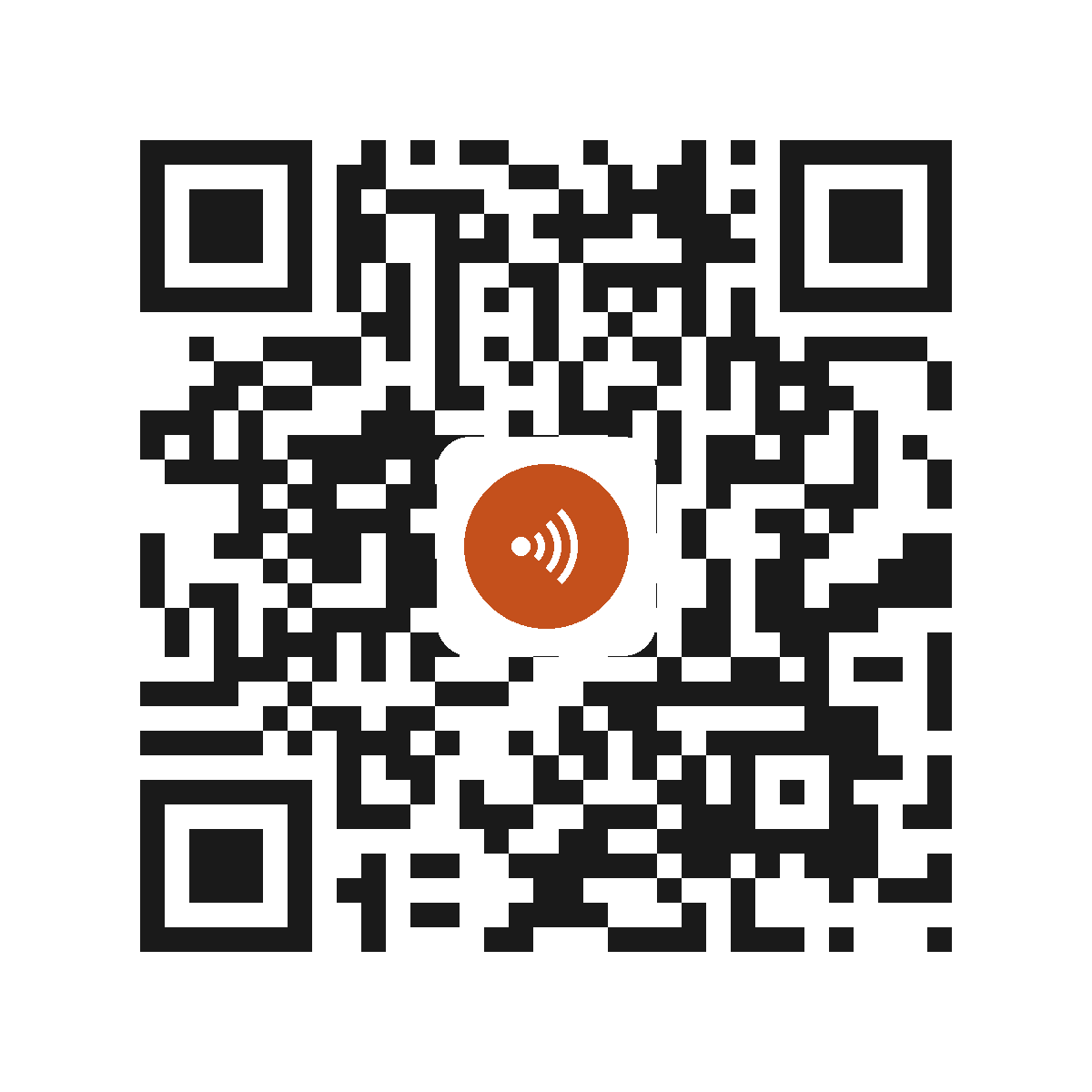 HT6583PT