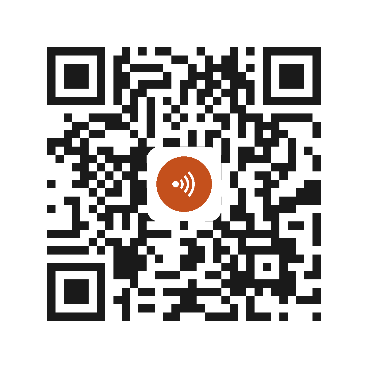 HT6586BC
