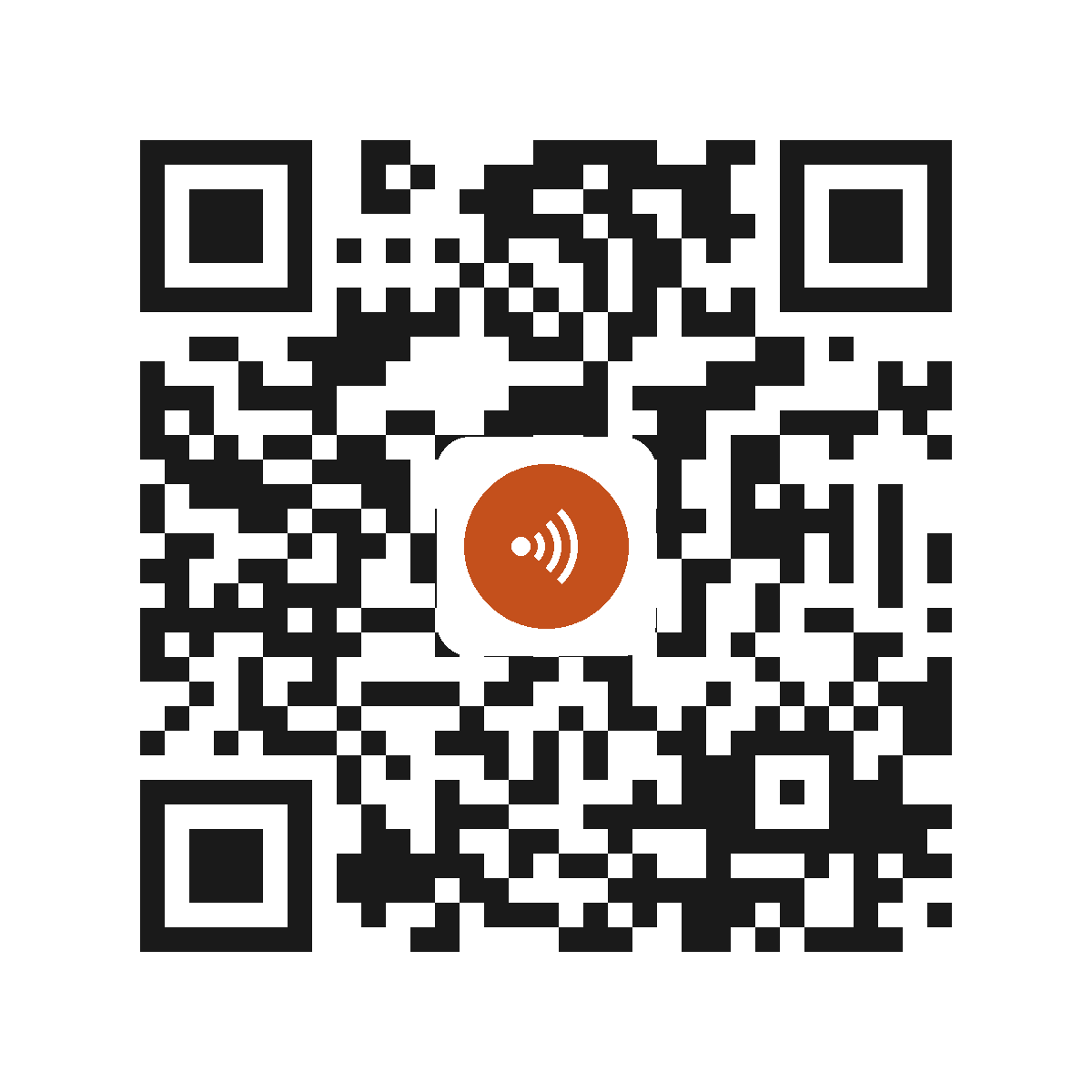HT6587PT