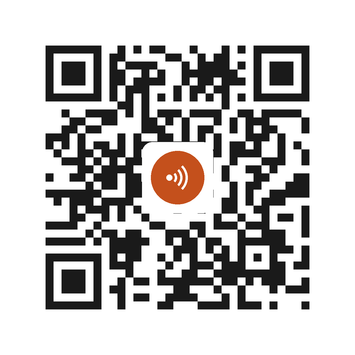 HT6589MX