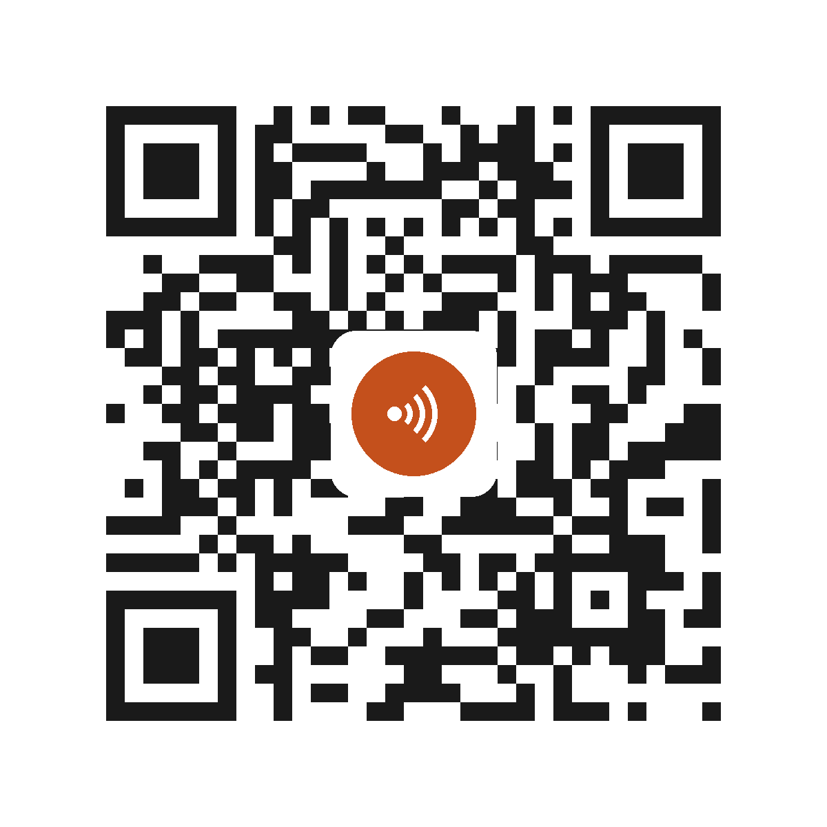 HT6591EB