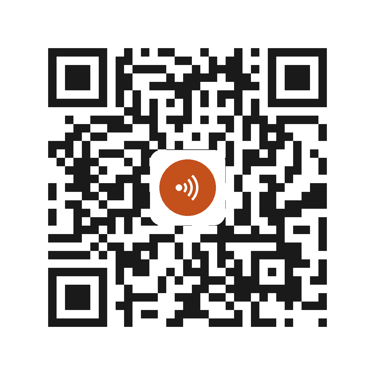 HT6593HT