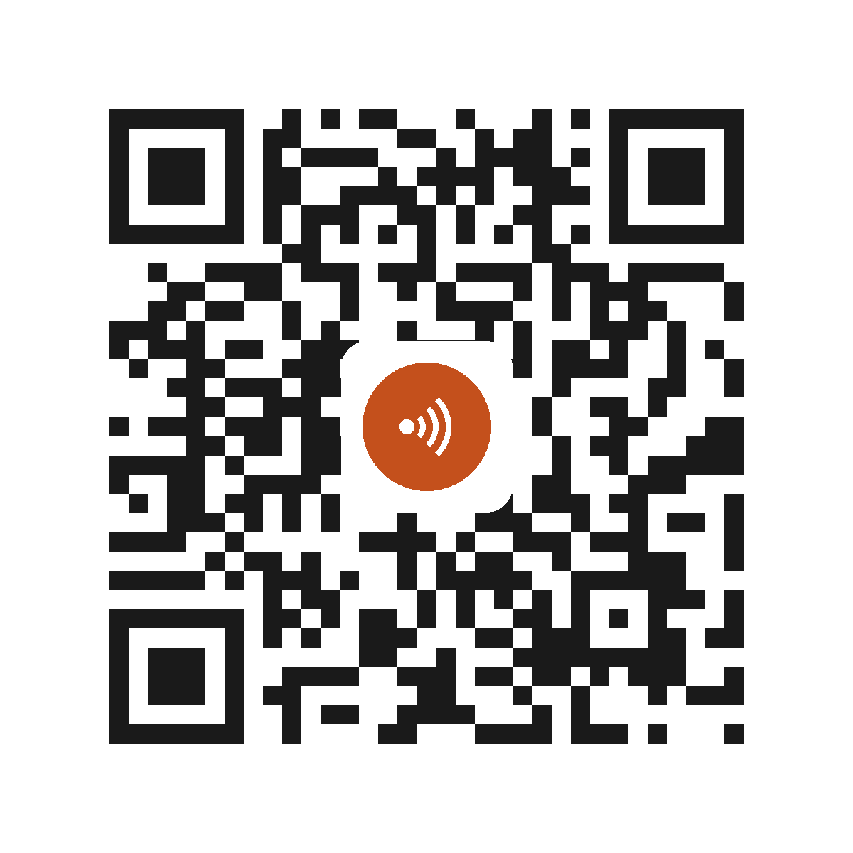 HT6594KB