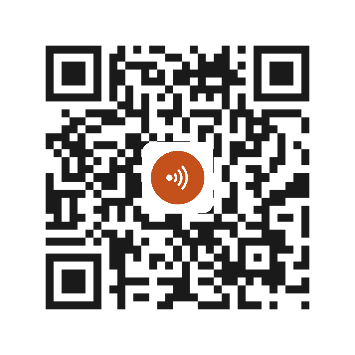 HT6594KT