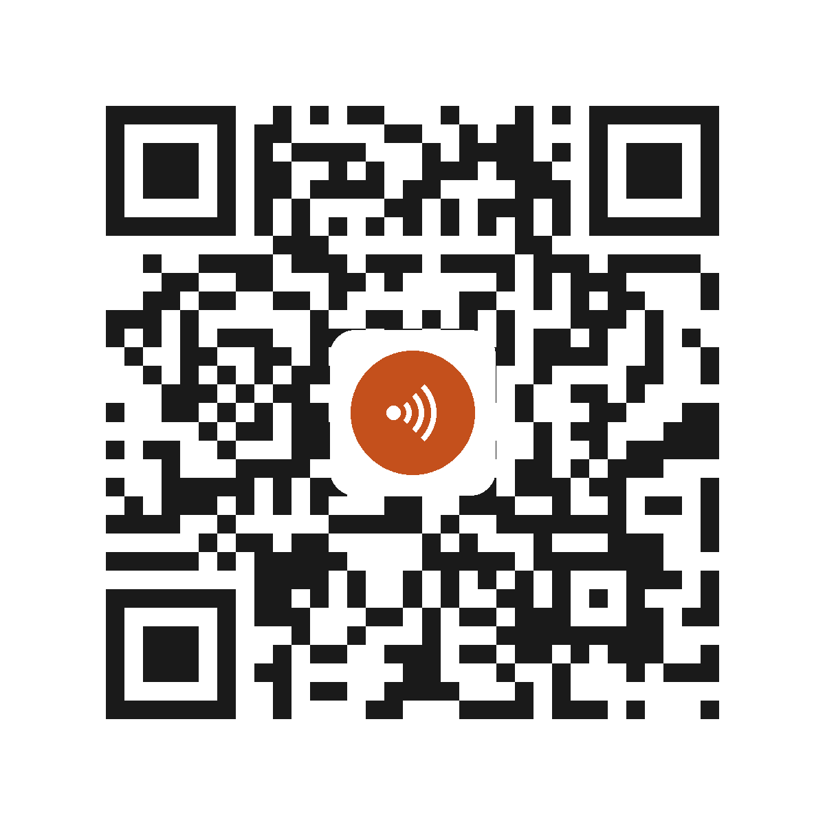 HT6595BC