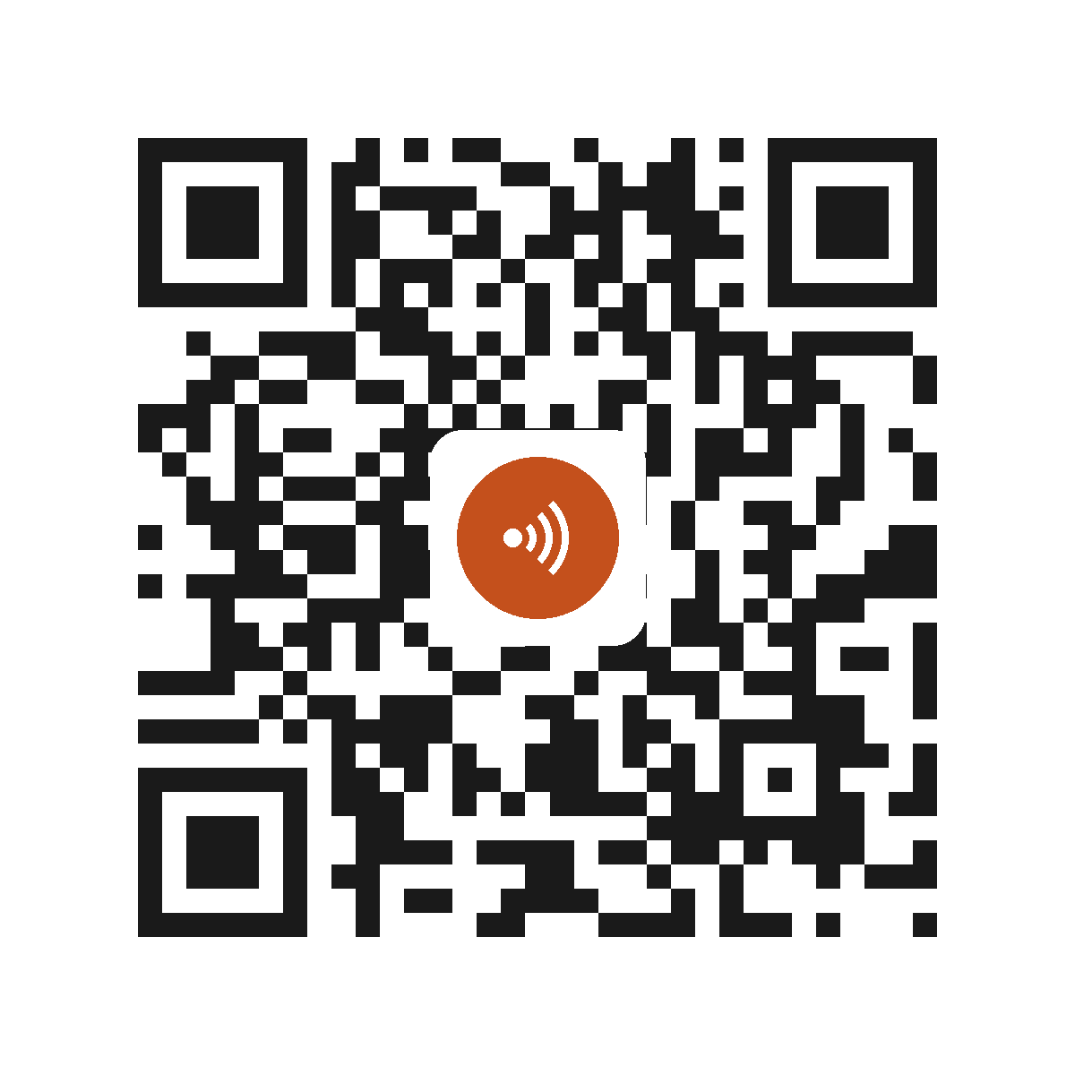 HT6595KB