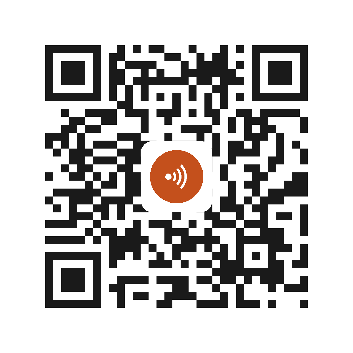 HT6595MH