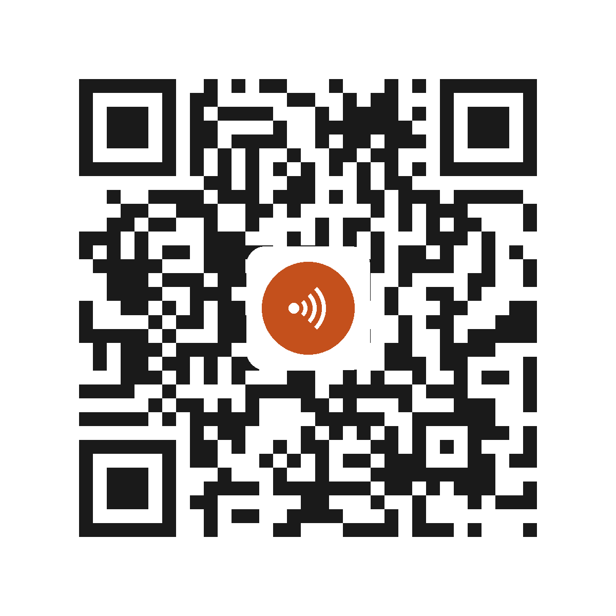 HT6596KB
