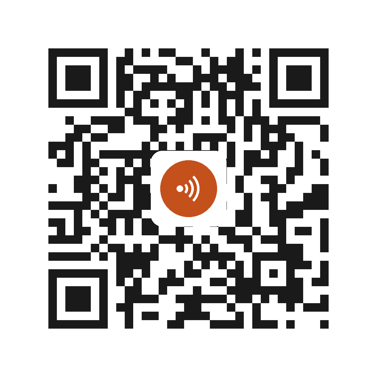 HT6596KT