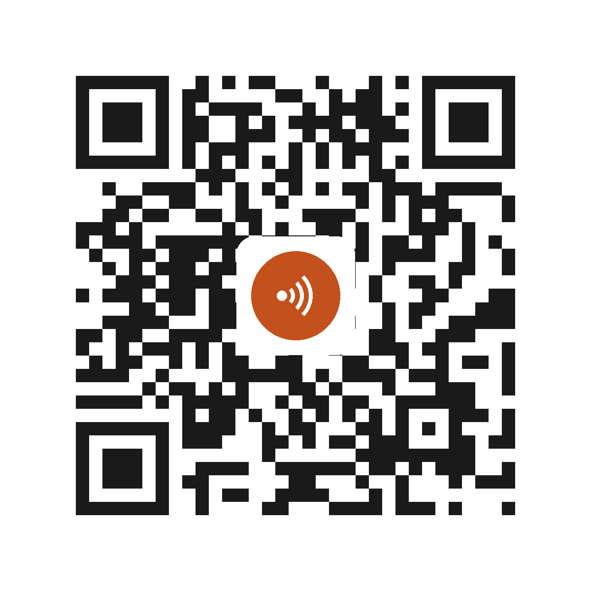 HT6598KB