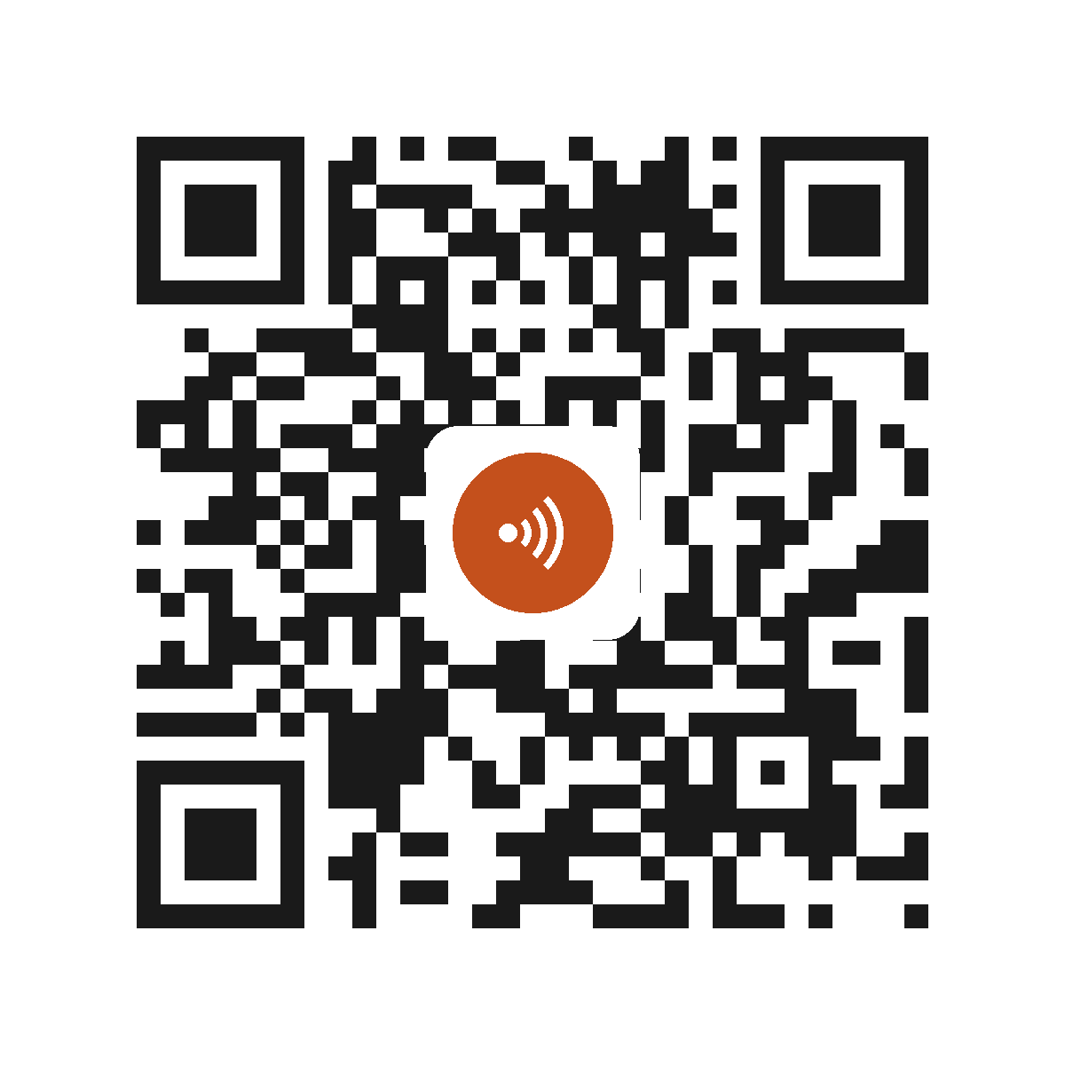 HT6599AH