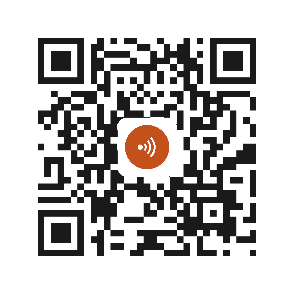 HT6599BC