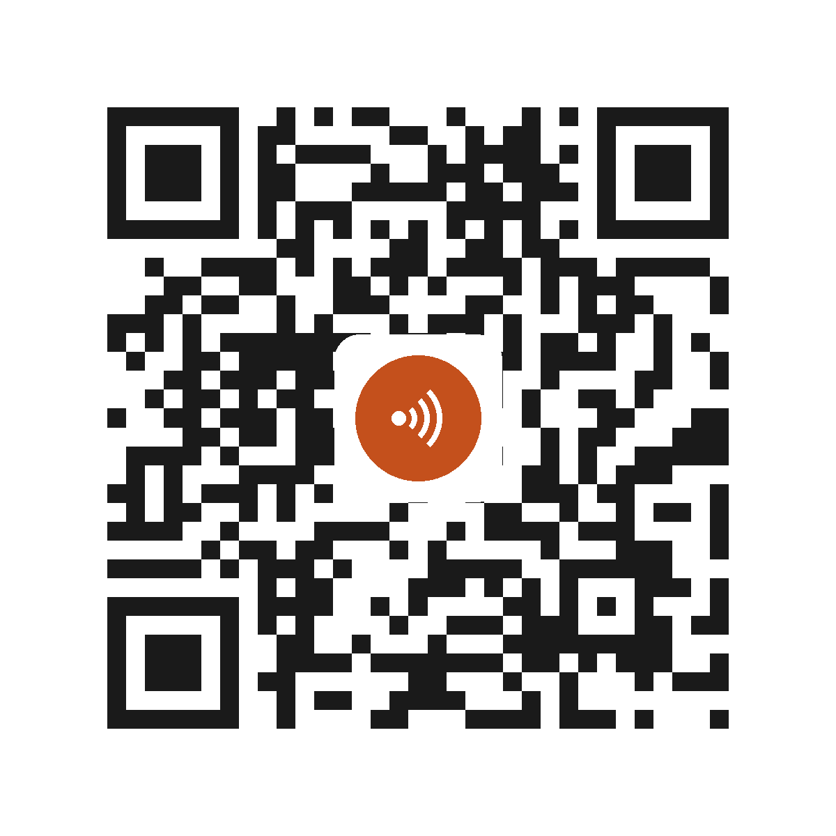 HT6599KB