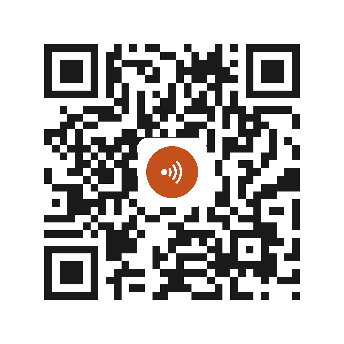 HT6599KT