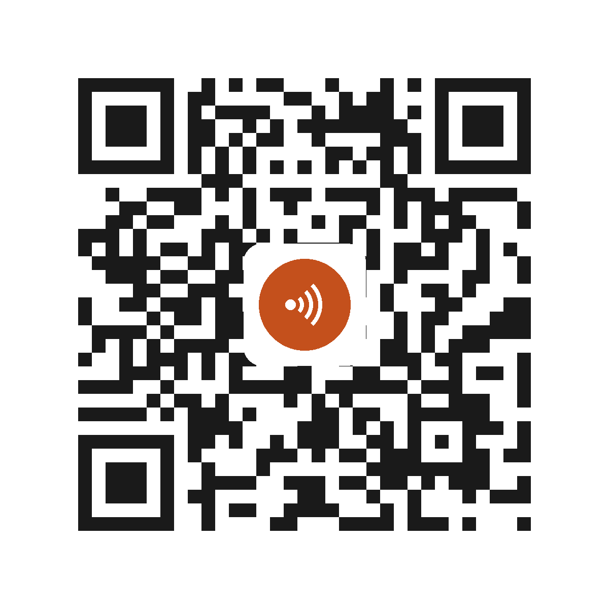 HT6599MC