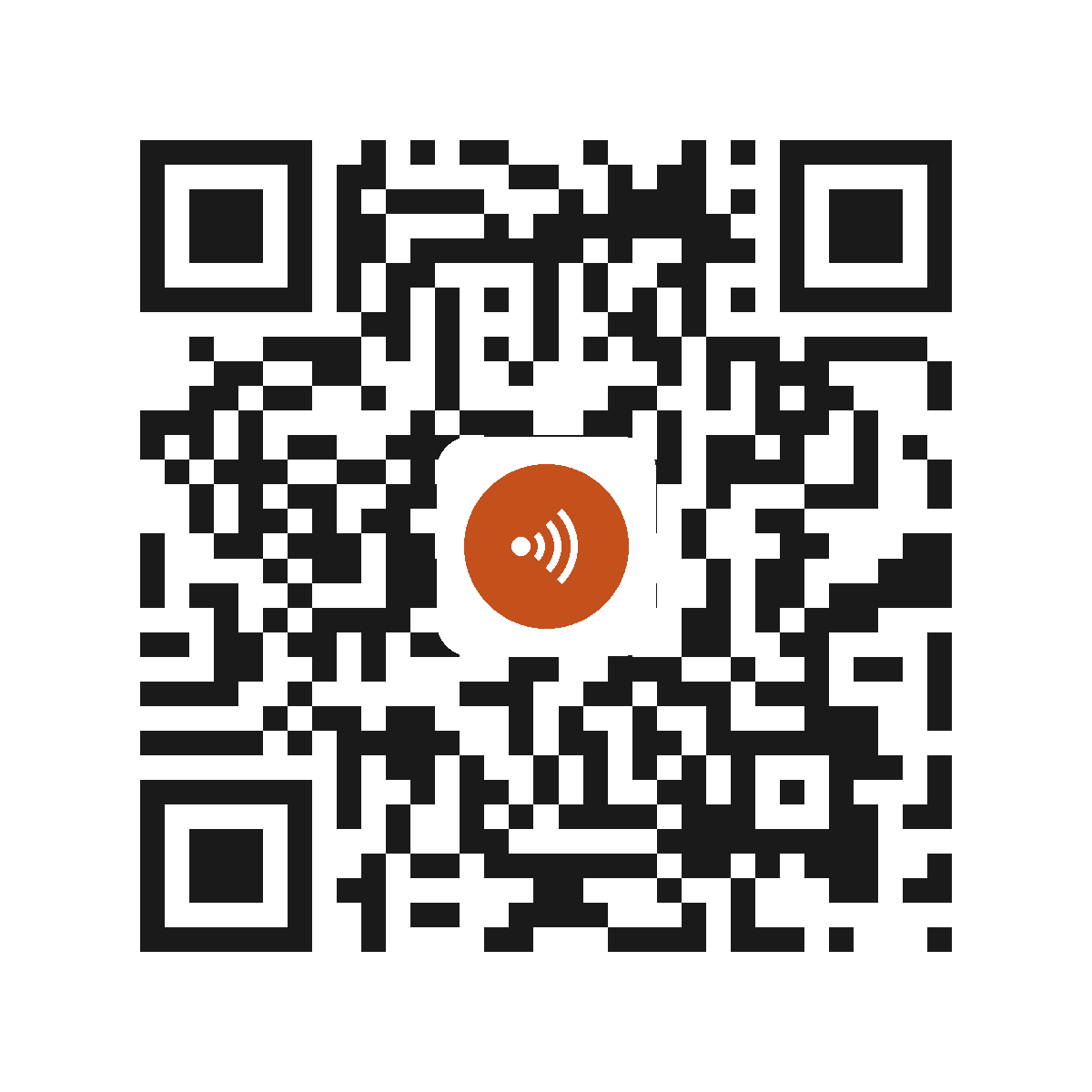 HT6601CP