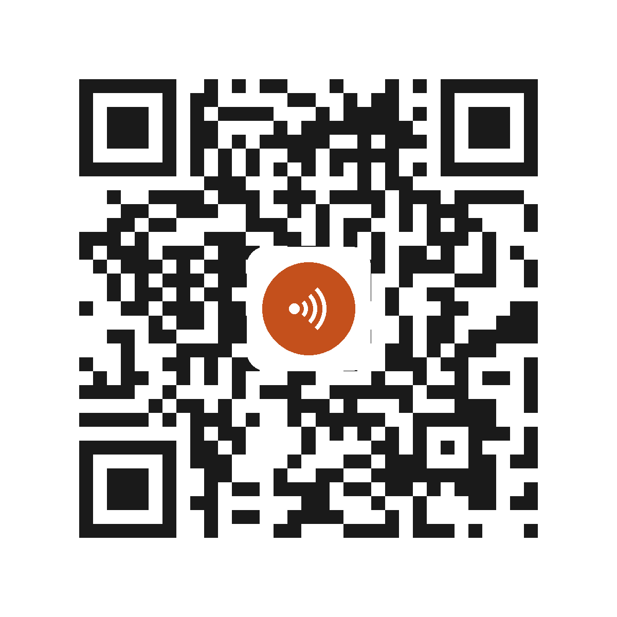 HT6601KB