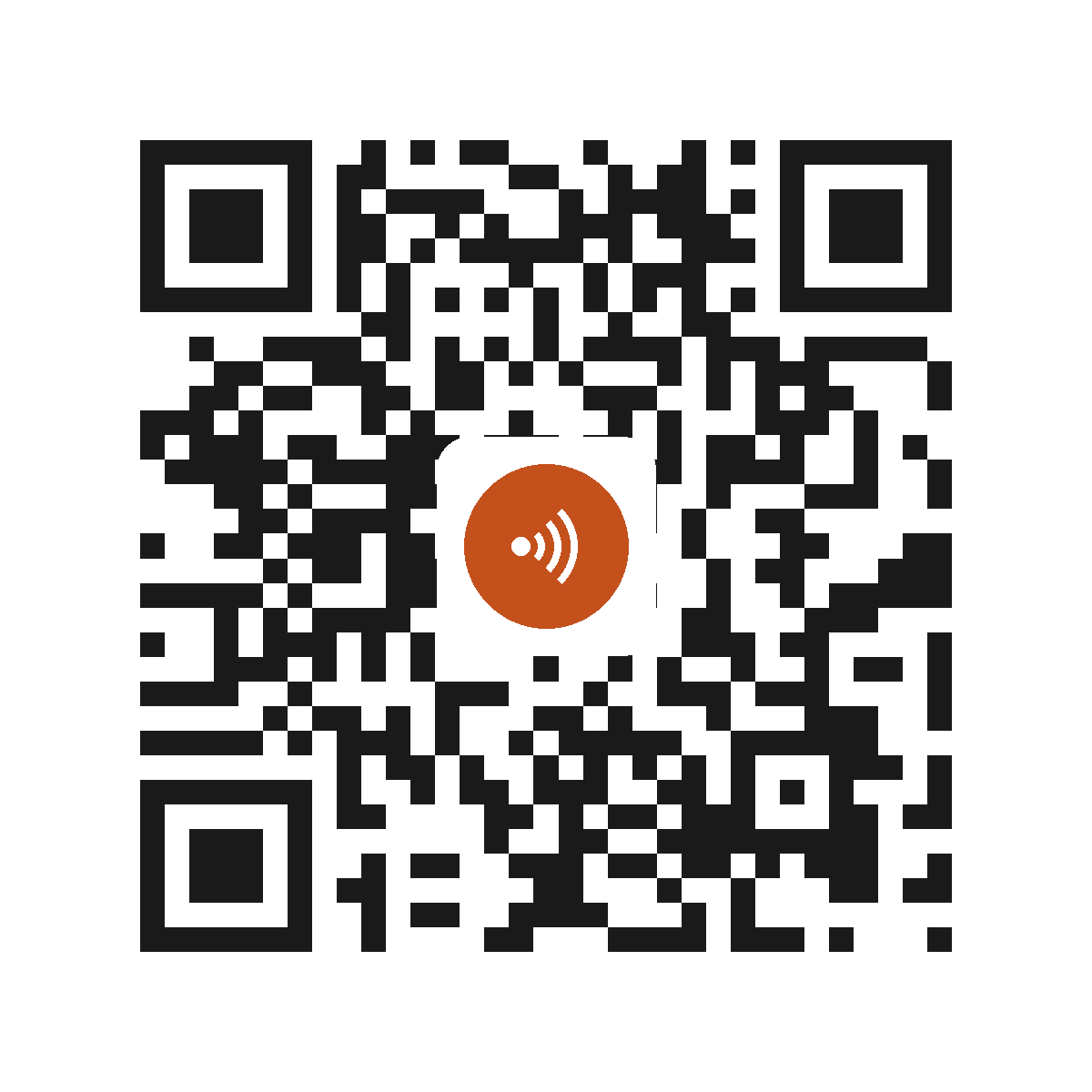 HT6604KB