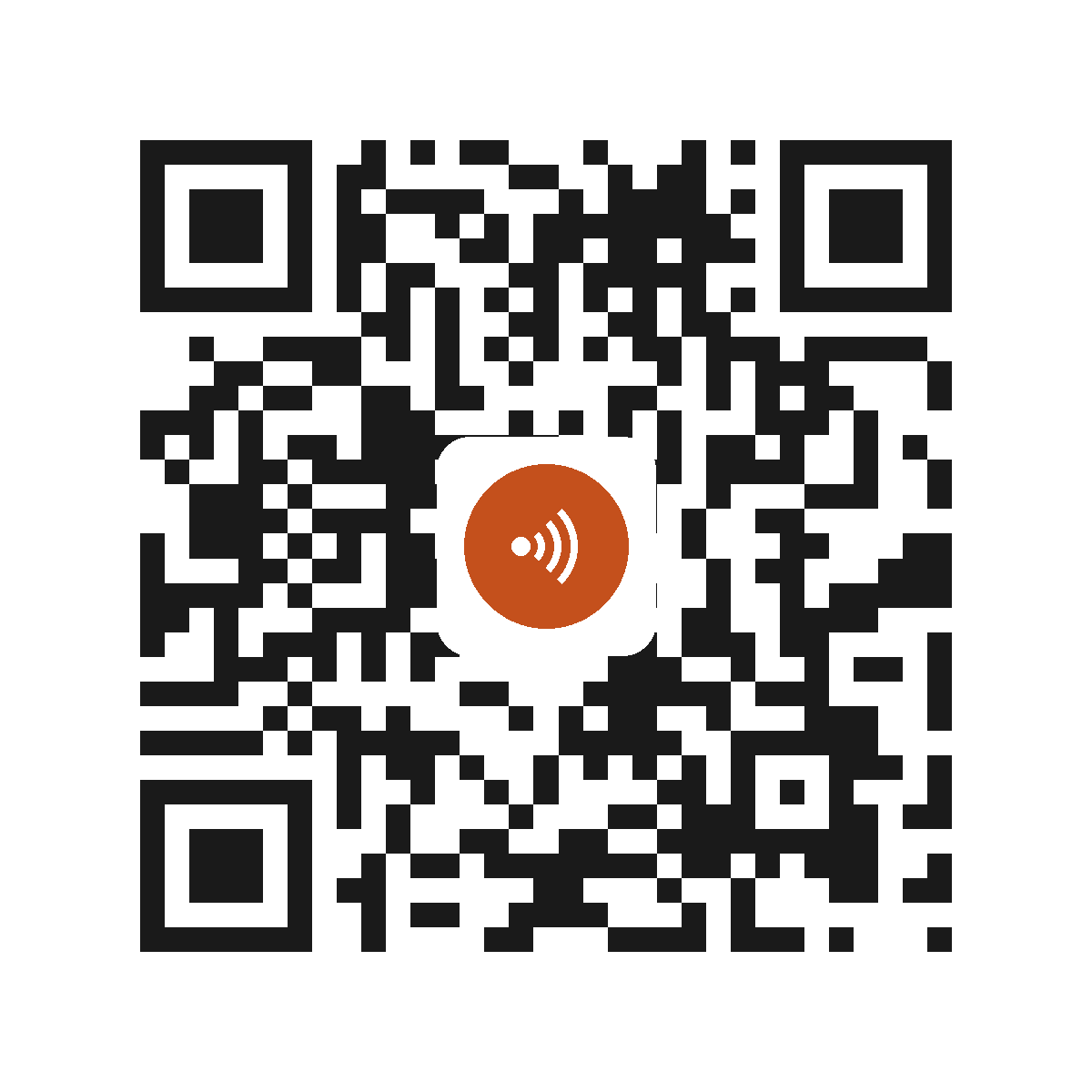 HT6606KB