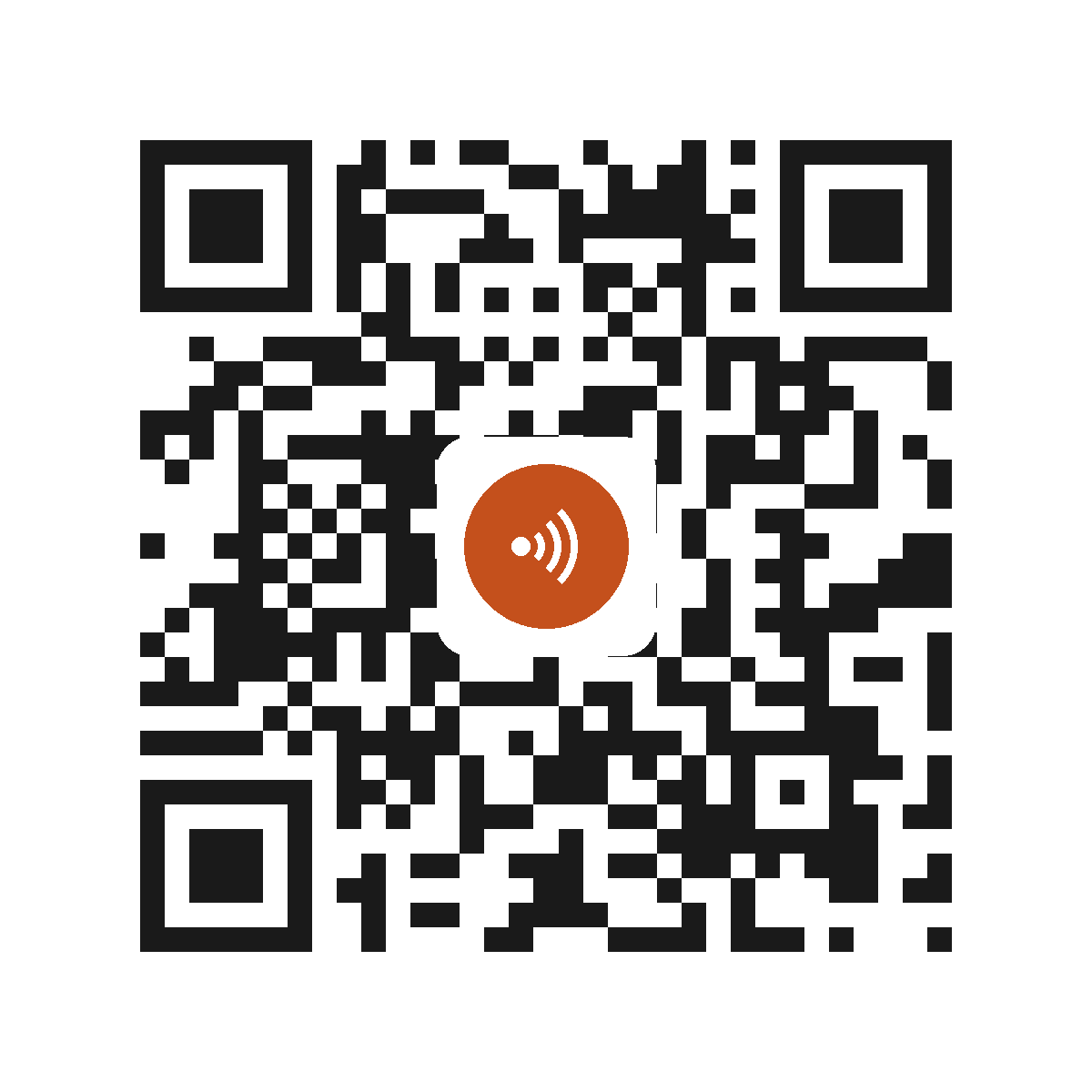 HT6607CP