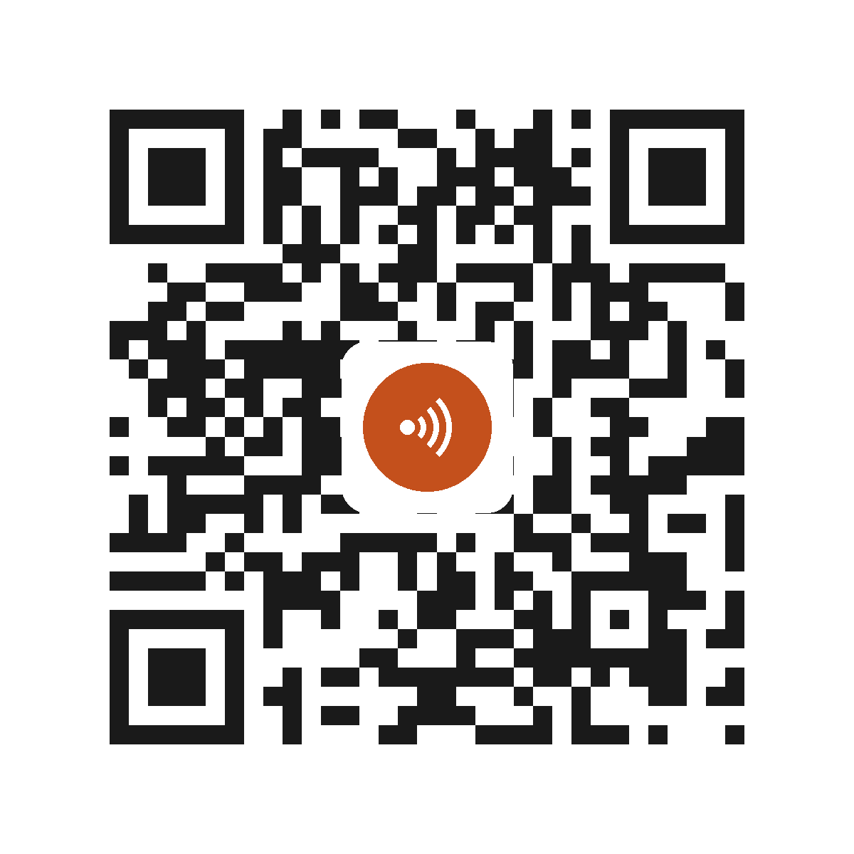 HT6607KT