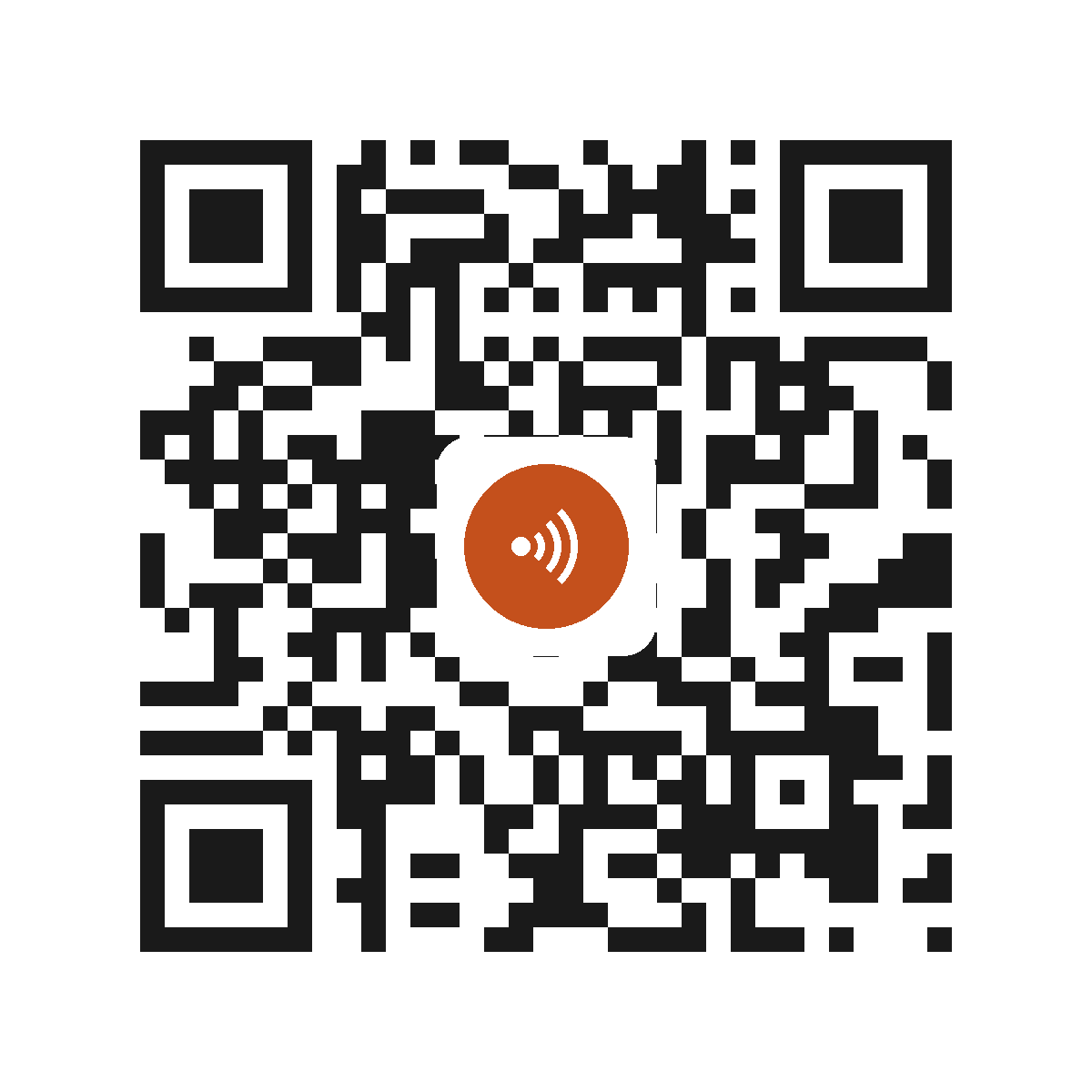 HT6608CP