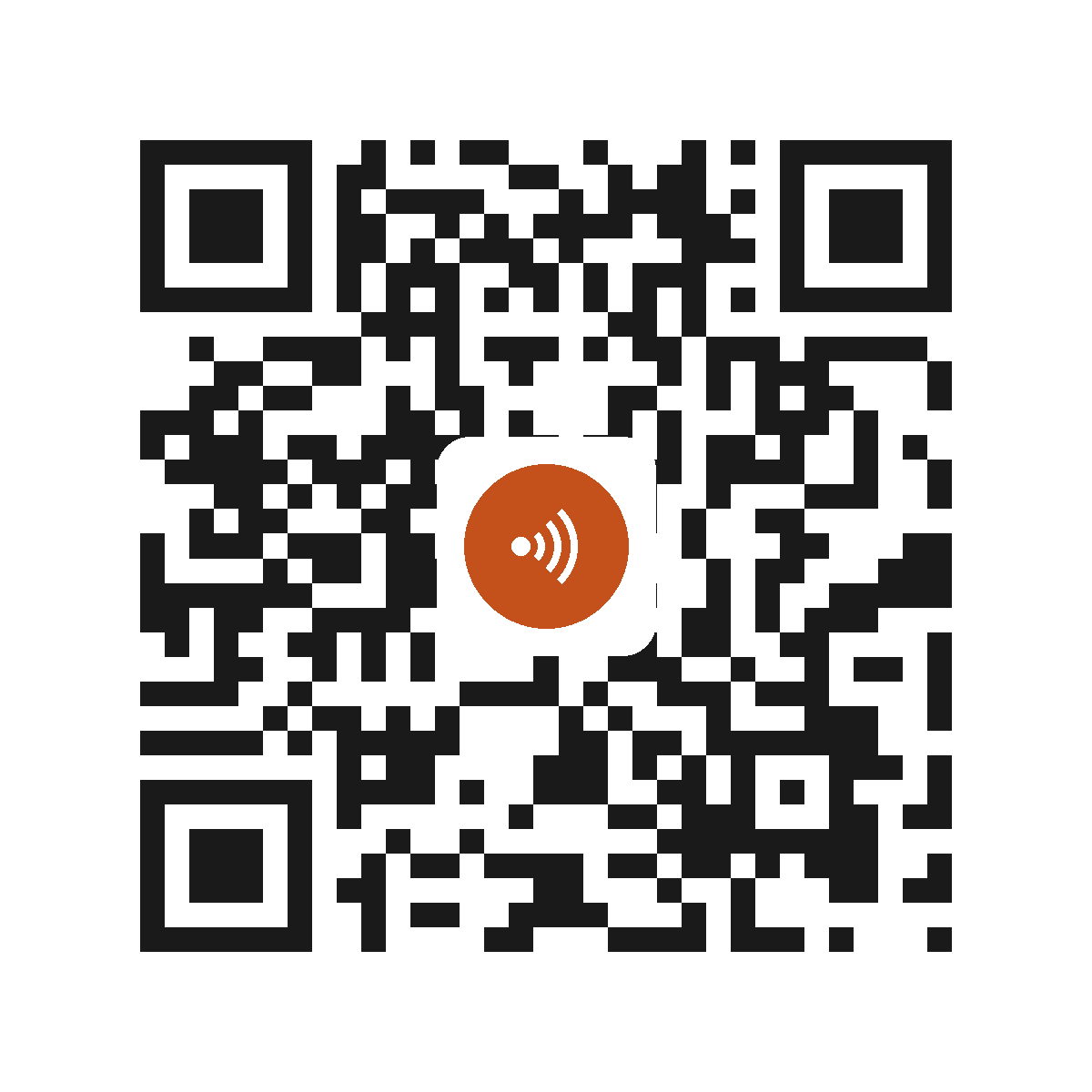 HT6609CP