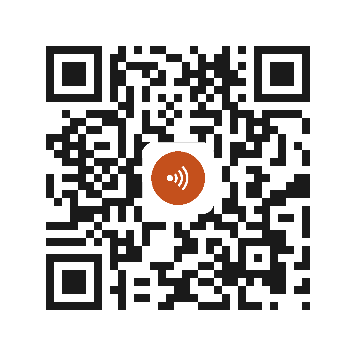 HT6610KB