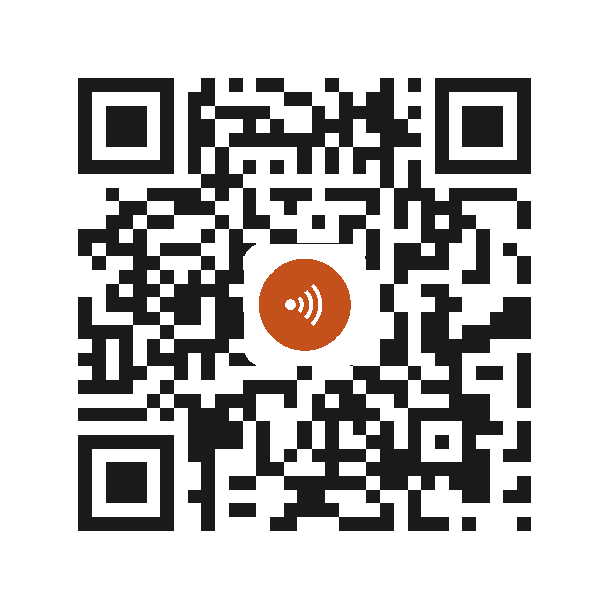 HT6613KT