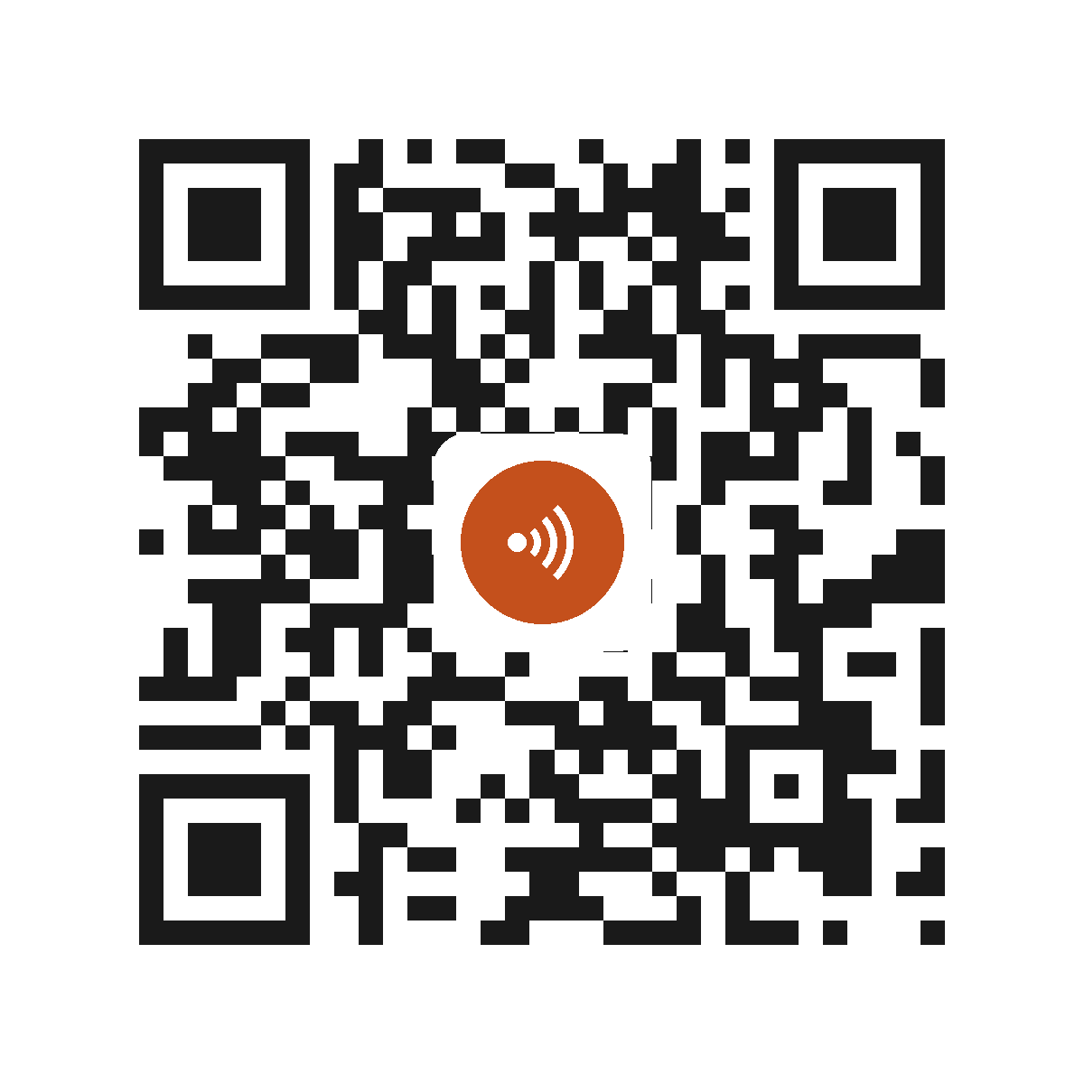 HT6616KB