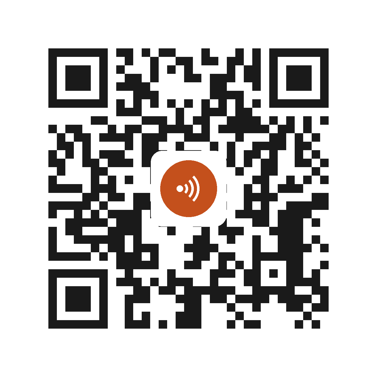 HT6619HO