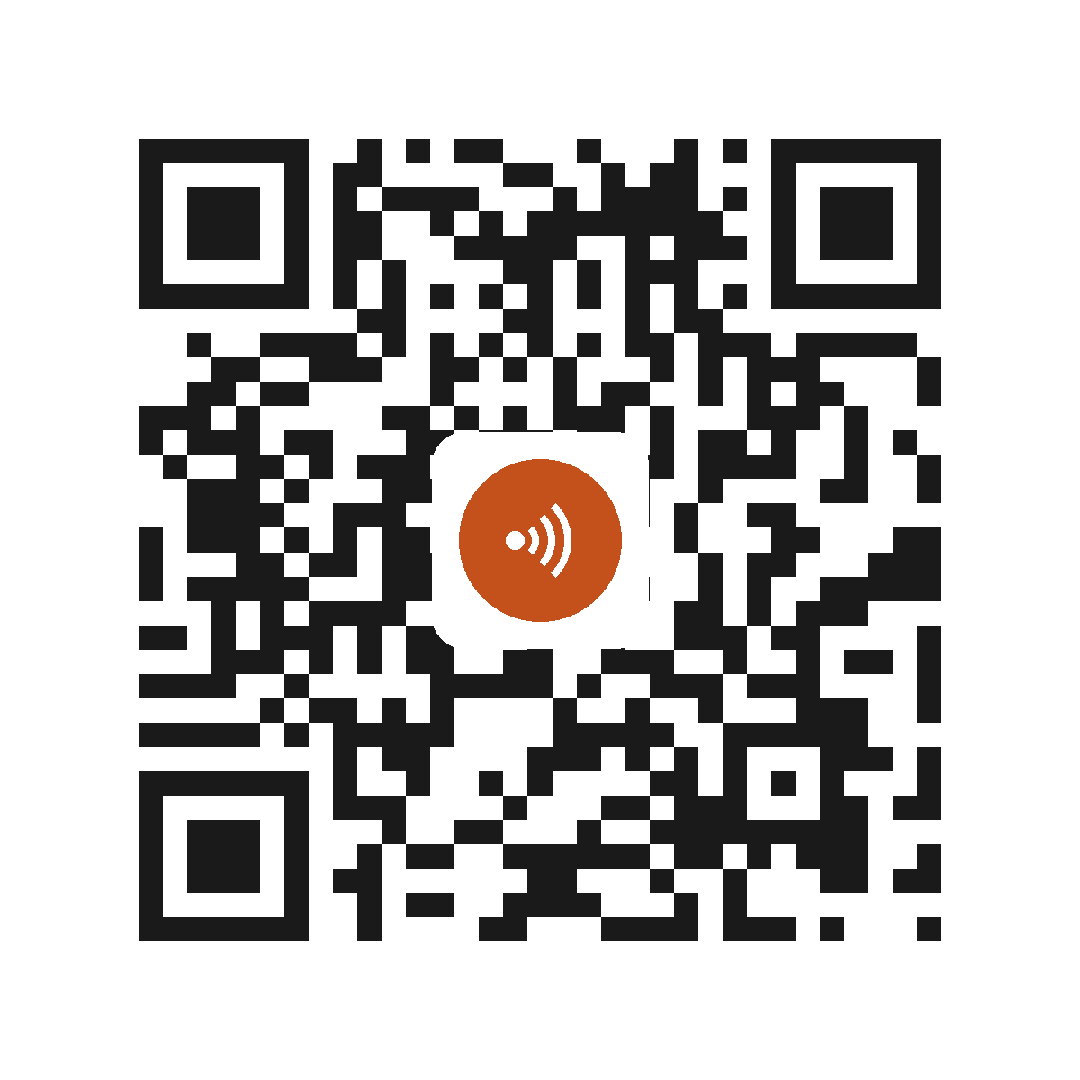 HT6619KB
