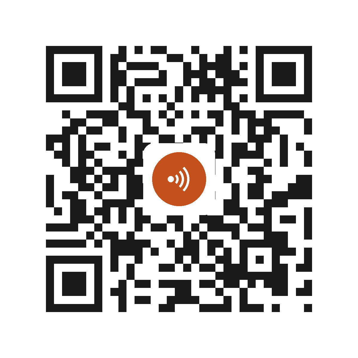 HT6620KB