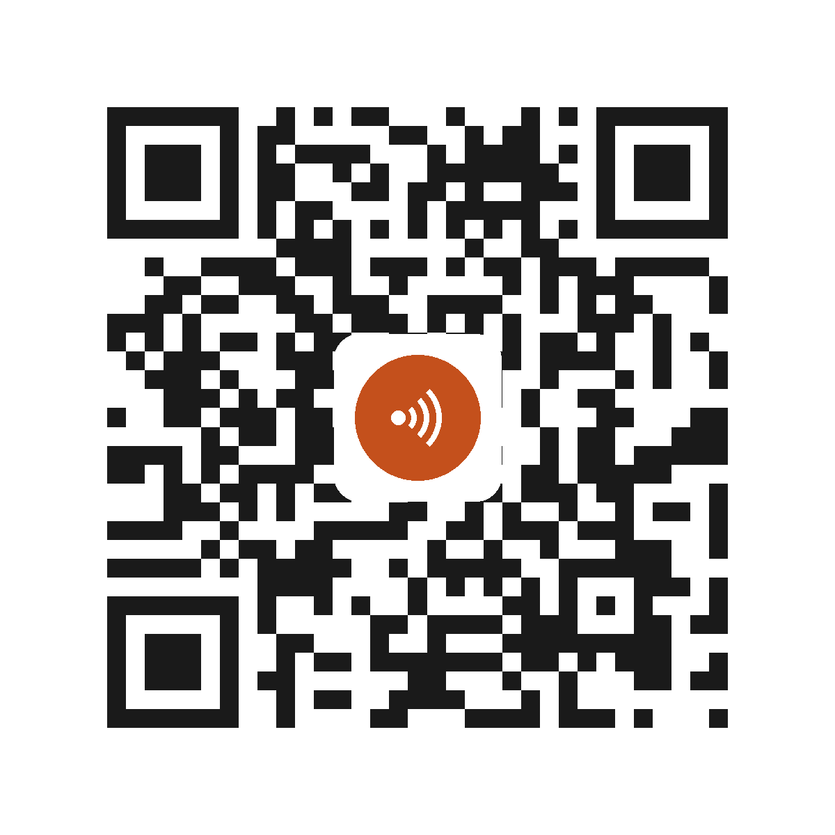 HT6623KB